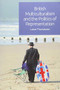British Multiculturalism and the Politics of Representation by Lasse Thomassen, 9781474422666