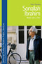 Sonallah Ibrahim (Rebel with a Pen) by Paul Starkey, 9781474426442