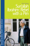 Sonallah Ibrahim (Rebel with a Pen) by Paul Starkey, 9781474426442