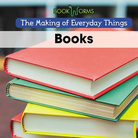 Books - 9781502647030 by Derek Miller, 9781502647030