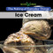 Ice Cream - 9781502646927 by Derek Miller, 9781502646927