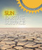 The Sun and Earth's Surface by Jodyanne Benson, 9781502646682