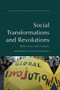 Social Transformations and Revolutions (Reflections and Analyses) - 9781474432573 by Johann P. Arnason, Marek Hrubec, 9781474432573