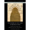 The Shrines of the 'Alids in Medieval Syria (Sunnis, Shi'is and the Architecture of Coexistence) by Stephennie Mulder, 9781474446334