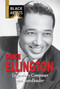 Duke Ellington (Legendary Composer and Bandleader) by Charlotte Etinde-Crompton, Samuel Willard Crompton, 9781978503564