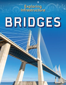 Bridges - 9781978503335 by Charlotte Taylor, Melinda Farbman, 9781978503335