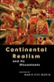 Continental Realism and Its Discontents - 9781474444101 by Marie-Eve Morin, 9781474444101