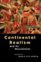 Continental Realism and Its Discontents - 9781474444101 by Marie-Eve Morin, 9781474444101