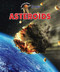 Asteroids - 9781978507265 by Rebecca Kraft Rector, 9781978507265