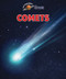 Comets - 9781978507272 by Rebecca Kraft Rector, 9781978507272