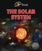 The Solar System - 9781978507319 by Rebecca Kraft Rector, 9781978507319