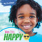 When I Feel Happy by Amy Beattie, 9781978511583