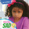 When I Feel Sad - 9781978511545 by Amy Beattie, 9781978511545