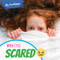 When I Feel Scared by Amy Beattie, 9781978511743