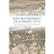 Enlightenment in a Smart City (Edinburgh's Civic Development, 1660-1750) - 9781474416603 by Murray Pittock, 9781474416603
