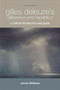 Gilles Deleuze's Difference and Repetition (A Critical Introduction and Guide) by James Williams, 9780748668816