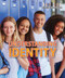 Understanding Identity by Rita Santos, 9781978507876