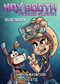 Selfie Search by Cameron Macintosh, Dave Atze, 9781538384640