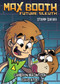 Stamp Safari by Cameron Macintosh, Dave Atze, 9781538384671