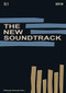 The New Soundtrack (Volume 8, Issue 1) by Larry Sider, Dominic Power, Stephen Deutsch, 9781474439367