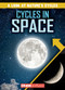 Cycles in Space by Bray Jacobson, 9781538241042