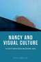 Nancy and Visual Culture by Carrie Giunta, Adrienne Janus, 9781474425810