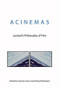 Acinemas (Lyotard's Philosophy of Film) - 9781474418942 by Graham Jones, 9781474418942