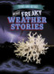 More Freaky Weather Stories by Grace Vail, 9781538240762
