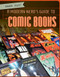 A Modern Nerd's Guide to Comic Books by Nicole Horning, 9781538240090