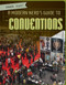 A Modern Nerd's Guide to Conventions by Katie Kawa, 9781538240120