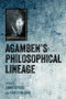Agamben's Philosophical Lineage - 9781474423649 by Adam Kotsko, Carlo Salzani