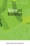 Deleuze and Architecture by Hélène Frichot, Stephen Loo, 9780748674657