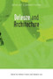 Deleuze and Architecture by Hélène Frichot, Stephen Loo, 9780748674657