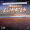Dangerous Climates by Janey Levy, 9781538239605