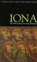 Iona (The Earliest Poetry of a Celtic Monastery) by Thomas Clancy, 9780748605316