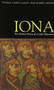 Iona (The Earliest Poetry of a Celtic Monastery) by Thomas Clancy, Gilbert Márkus, 9780748605316