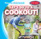 Let's Go to a Cookout! by Benjamin Proudfit, 9781538238929