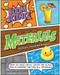 Materials - 9781725303799 by Georgia Amson-Bradshaw, 9781725303799