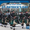 The Story Behind St. Patrick's Day by Jack Reader, 9781725300620