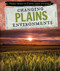 Changing Plains Environments by Lisa Idzikowski, 9781725301344