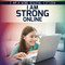 I Am Strong Online by Rachael Morlock, 9781538349748