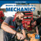 What's It Really Like to Be a Mechanic? by Christine Honders, 9781538349946