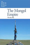 The Mongol Empire - 9780748642366 by Timothy May, 9780748642366