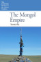 The Mongol Empire - 9780748642366 by Timothy May