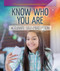 Know Who You Are: Accurate Self-Perception by Mariel Bard, 9781725302266
