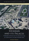 Isfahan and its Palaces (Statecraft, Shi`ism and the Architecture of Conviviality in Early Modern Iran) - 9781474437196 by Sussan Babaie, 9781474437196