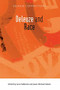 Deleuze and Race by Arun Saldanha, Jason Michael Adams, 9780748669592