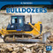 Bulldozers - 9781725311404 by Seth Kingston, 9781725311404
