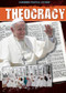 Theocracy by Henrietta Toth, 9781508185567