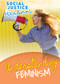 Understanding Feminism by Louise Spilsbury, Bea Appleby, 9781725346727